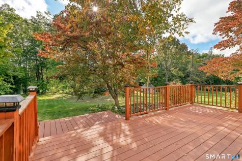 47 Baldwin Road Manchester CT 06042