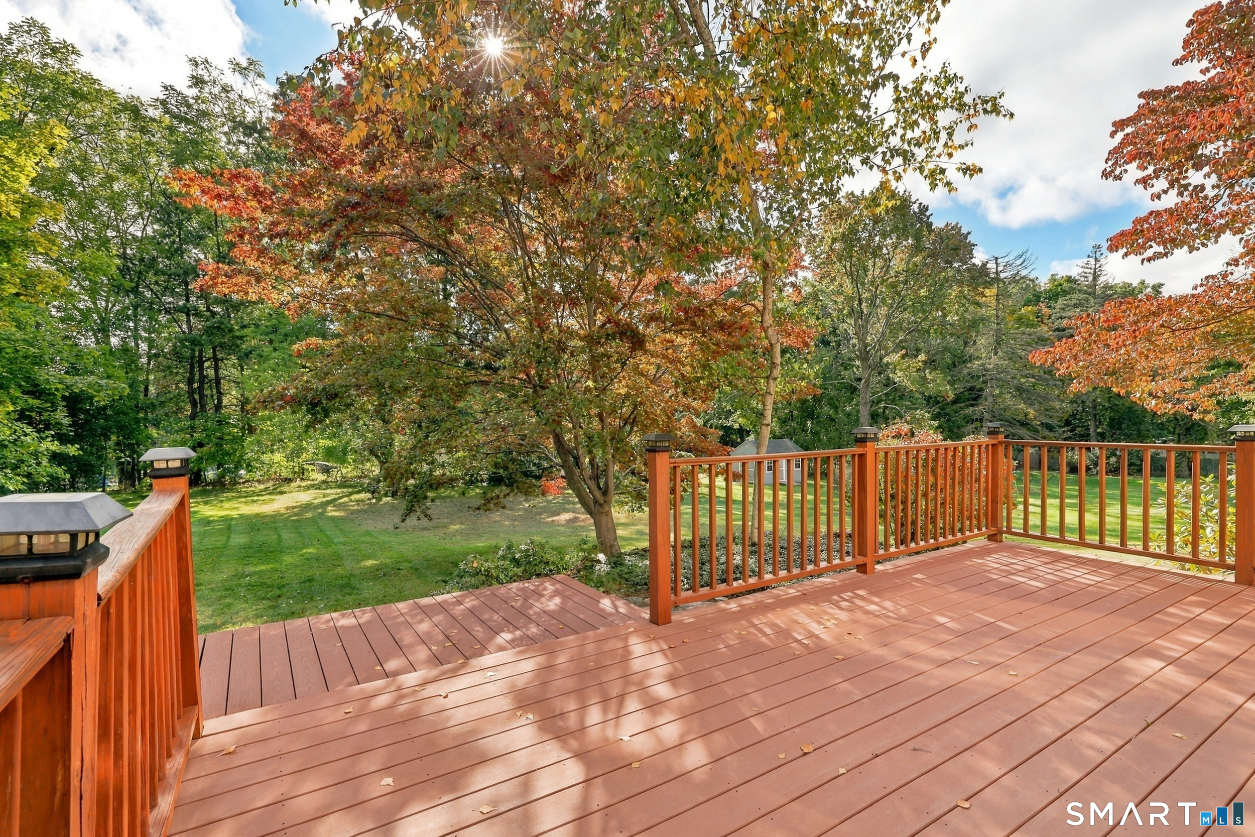 47 Baldwin Road Manchester CT 06042