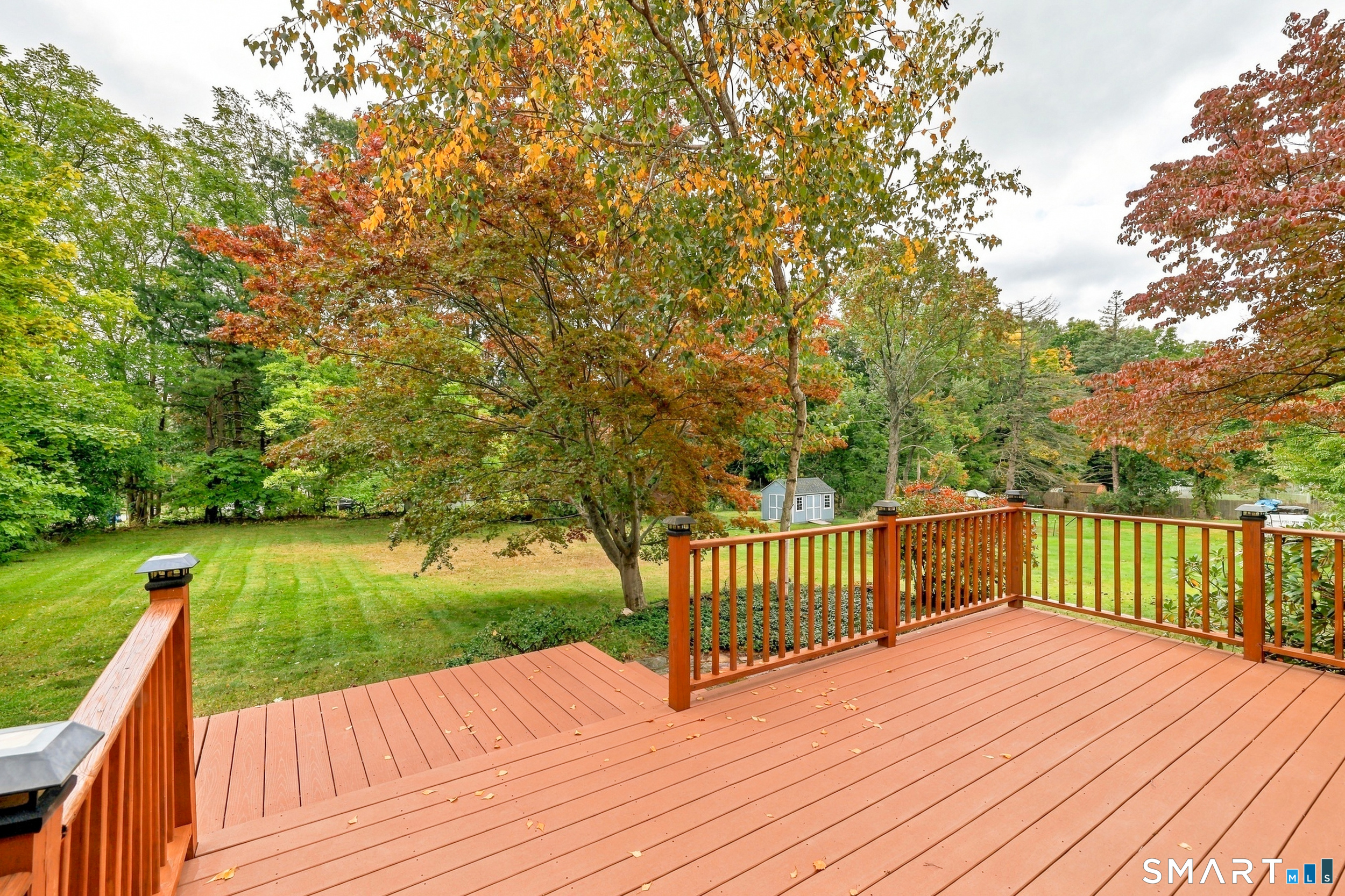 47 Baldwin Road Manchester CT 06042