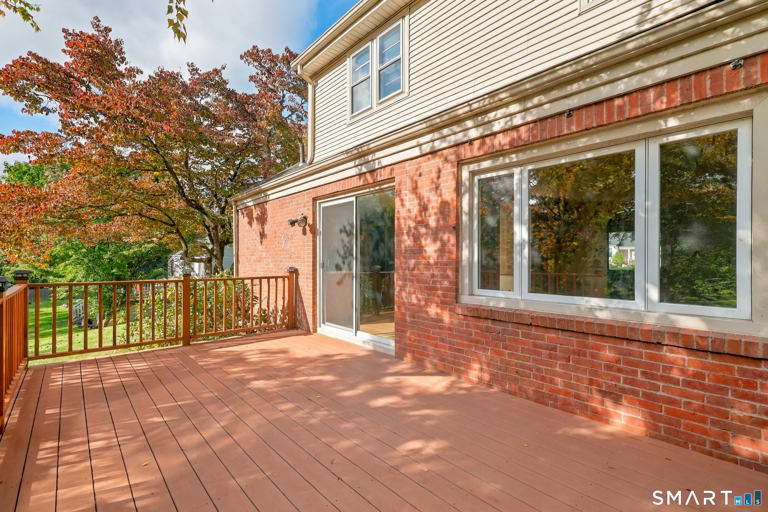47 Baldwin Road Manchester CT 06042