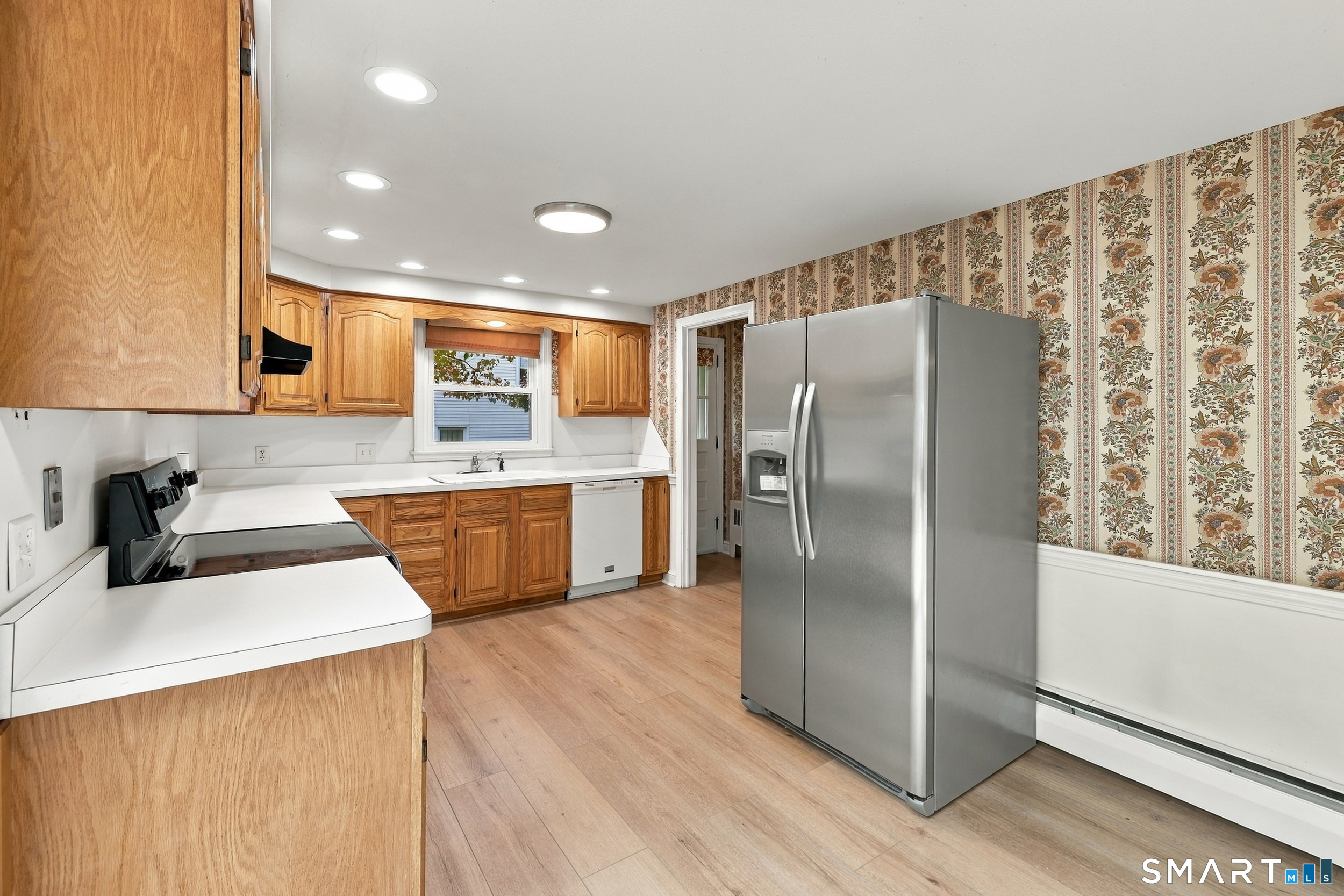 47 Baldwin Road Manchester CT 06042