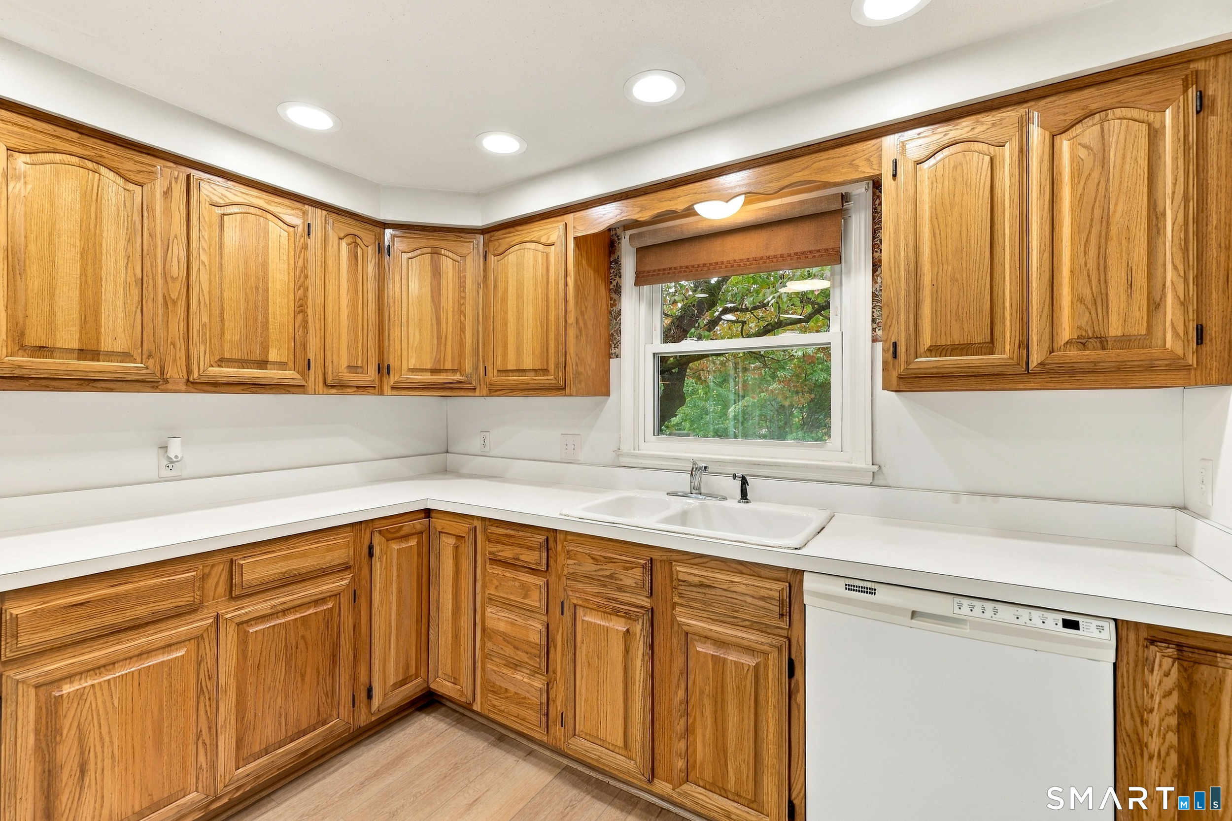 47 Baldwin Road Manchester CT 06042
