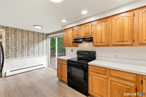 47 Baldwin Road Manchester CT 06042