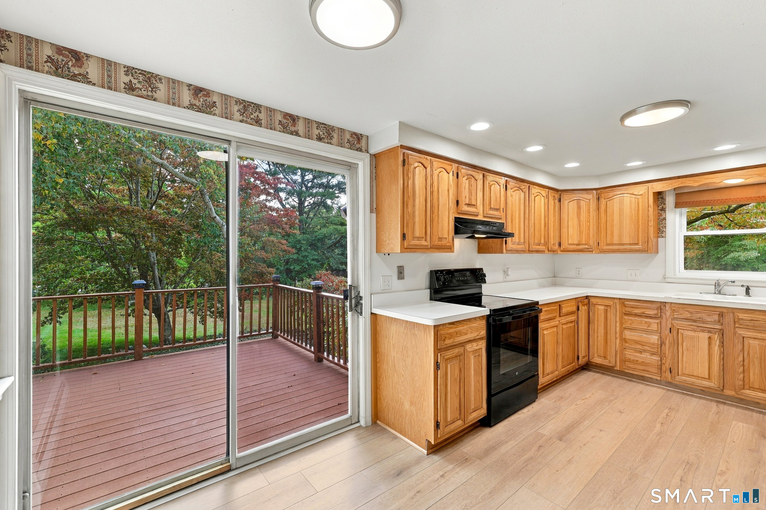 47 Baldwin Road Manchester CT 06042