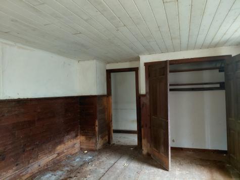 283 Mountain View Road Somers CT 06071