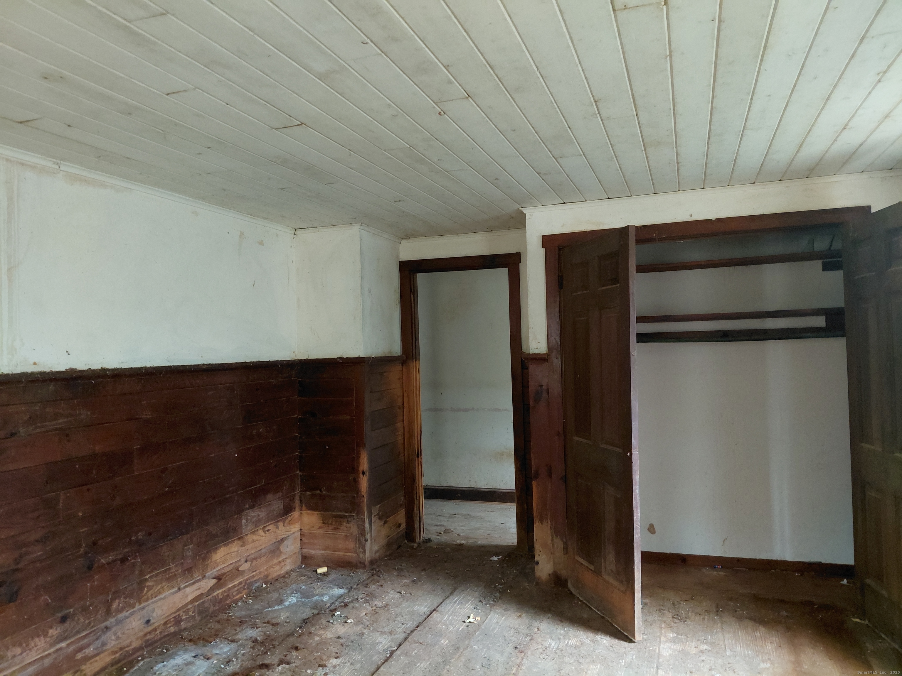 283 Mountain View Road Somers CT 06071