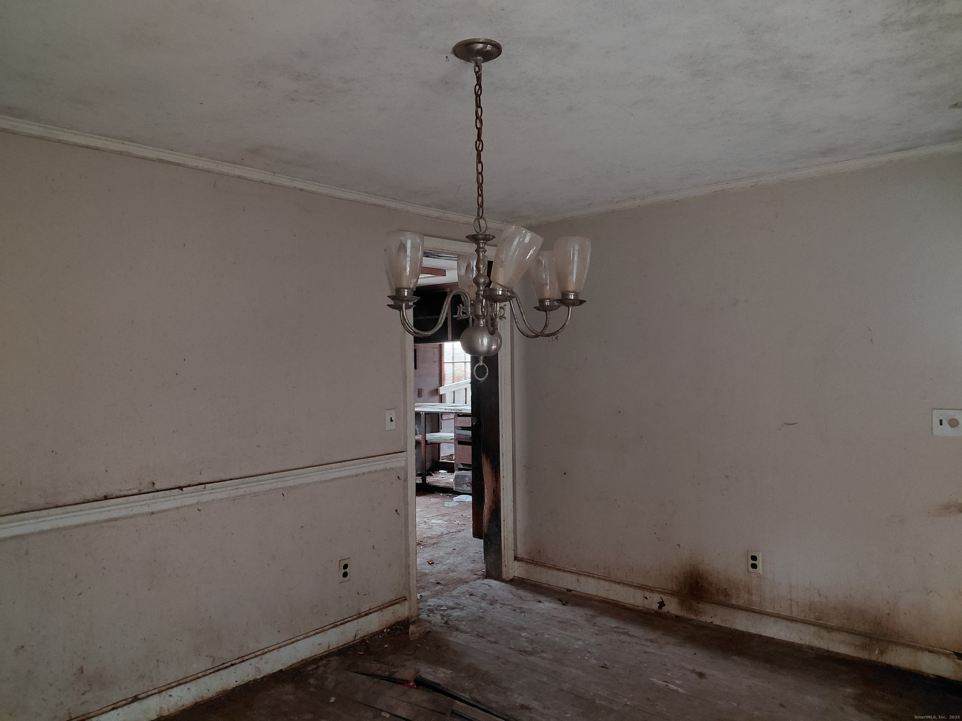 283 Mountain View Road Somers CT 06071