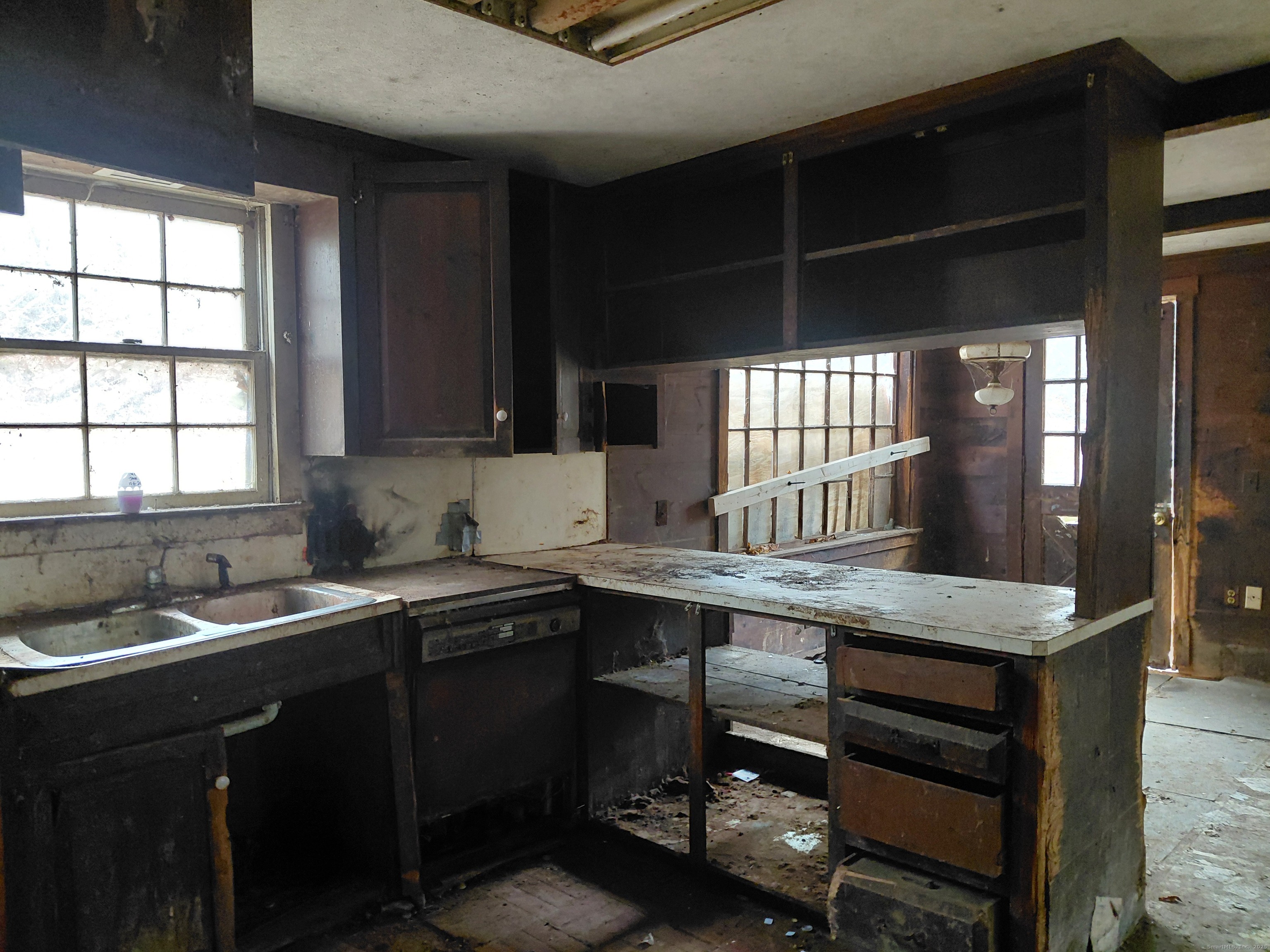 283 Mountain View Road Somers CT 06071