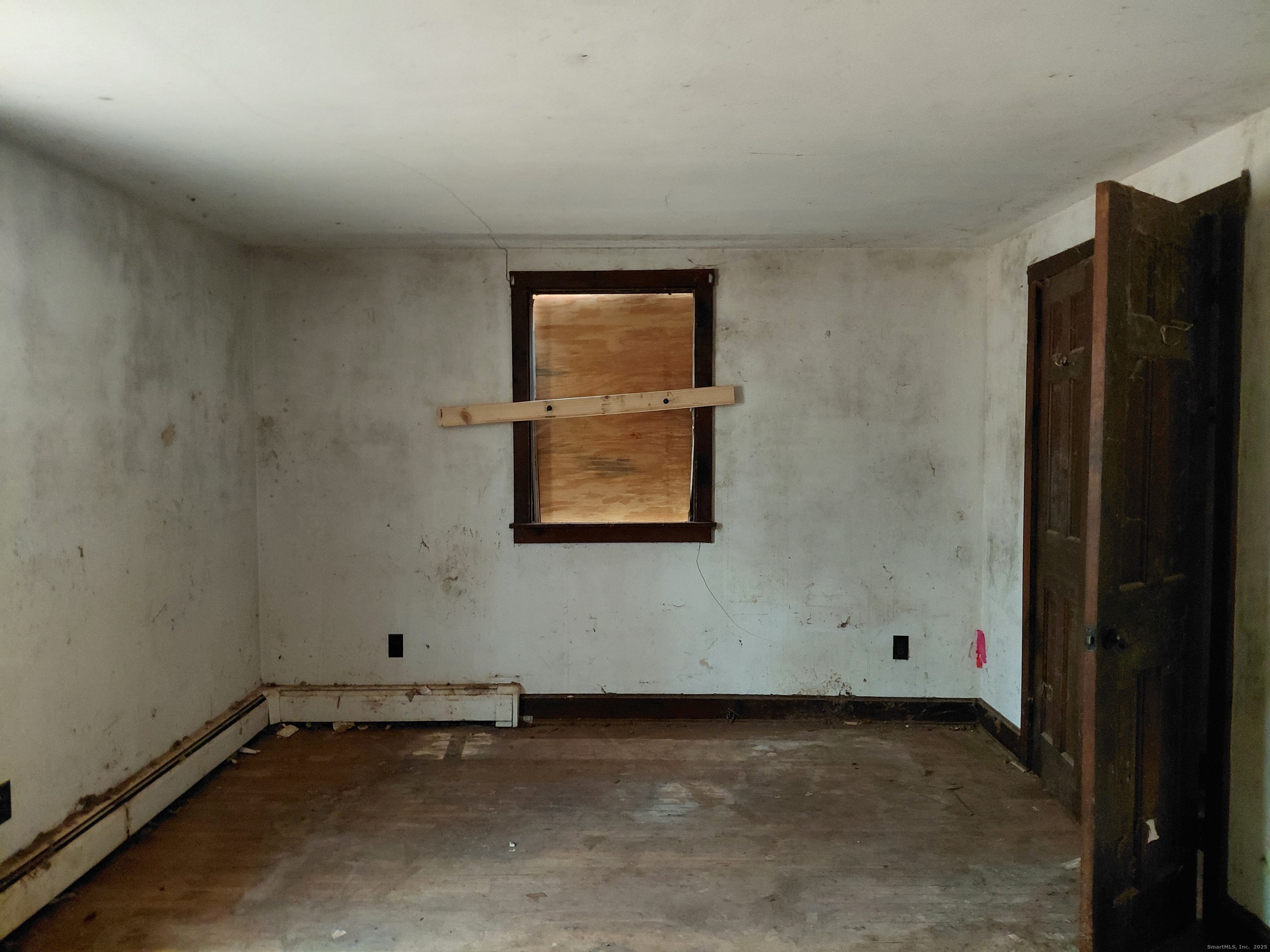 283 Mountain View Road Somers CT 06071