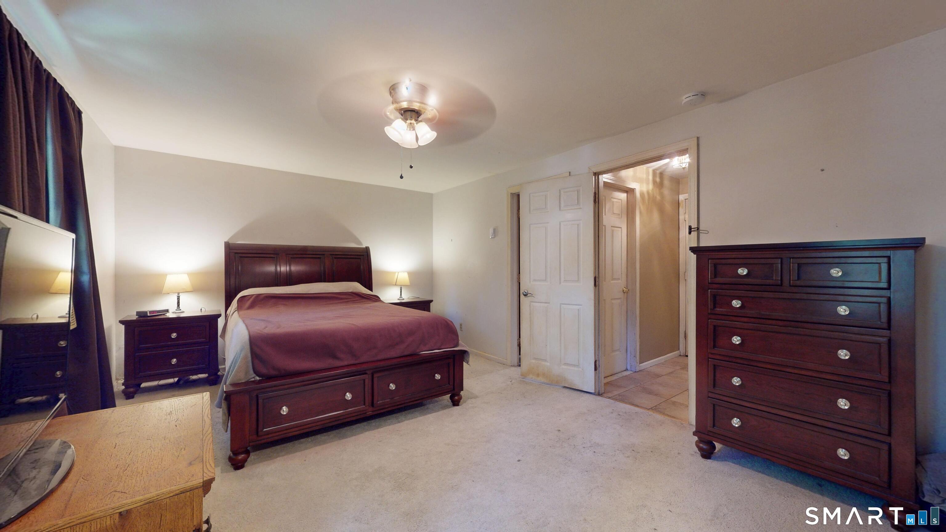 19 Bittersweet Lane Burlington CT 06013