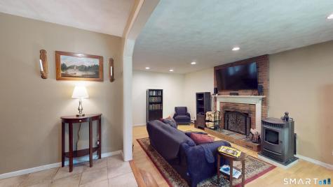 19 Bittersweet Lane Burlington CT 06013