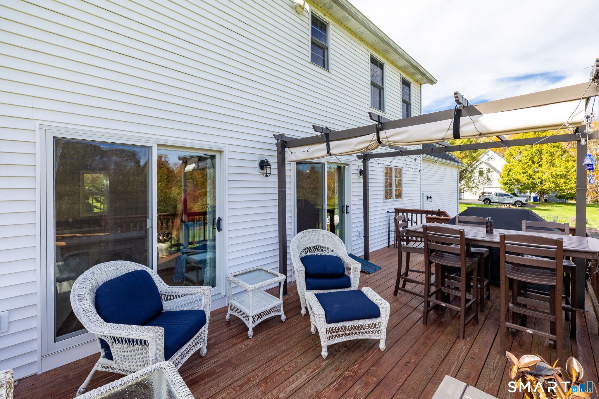 221 New London Road Colchester CT 06415