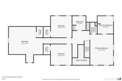 221 New London Road Colchester CT 06415