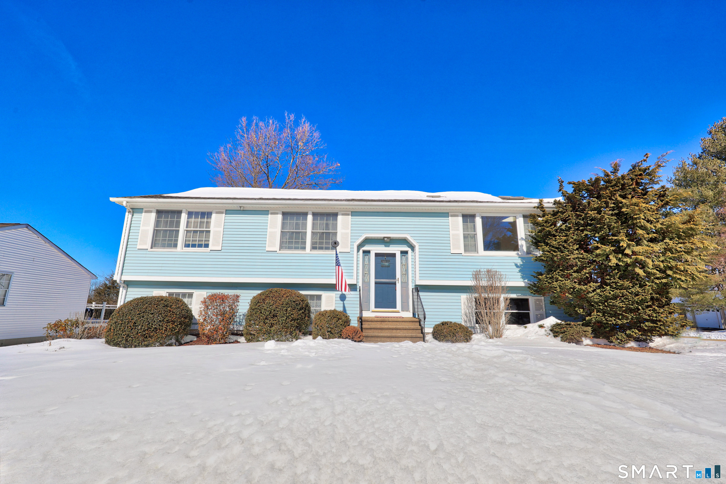 3 West Birch Drive Waterbury CT 06708
