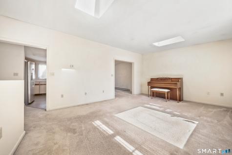 3 West Birch Drive Waterbury CT 06708