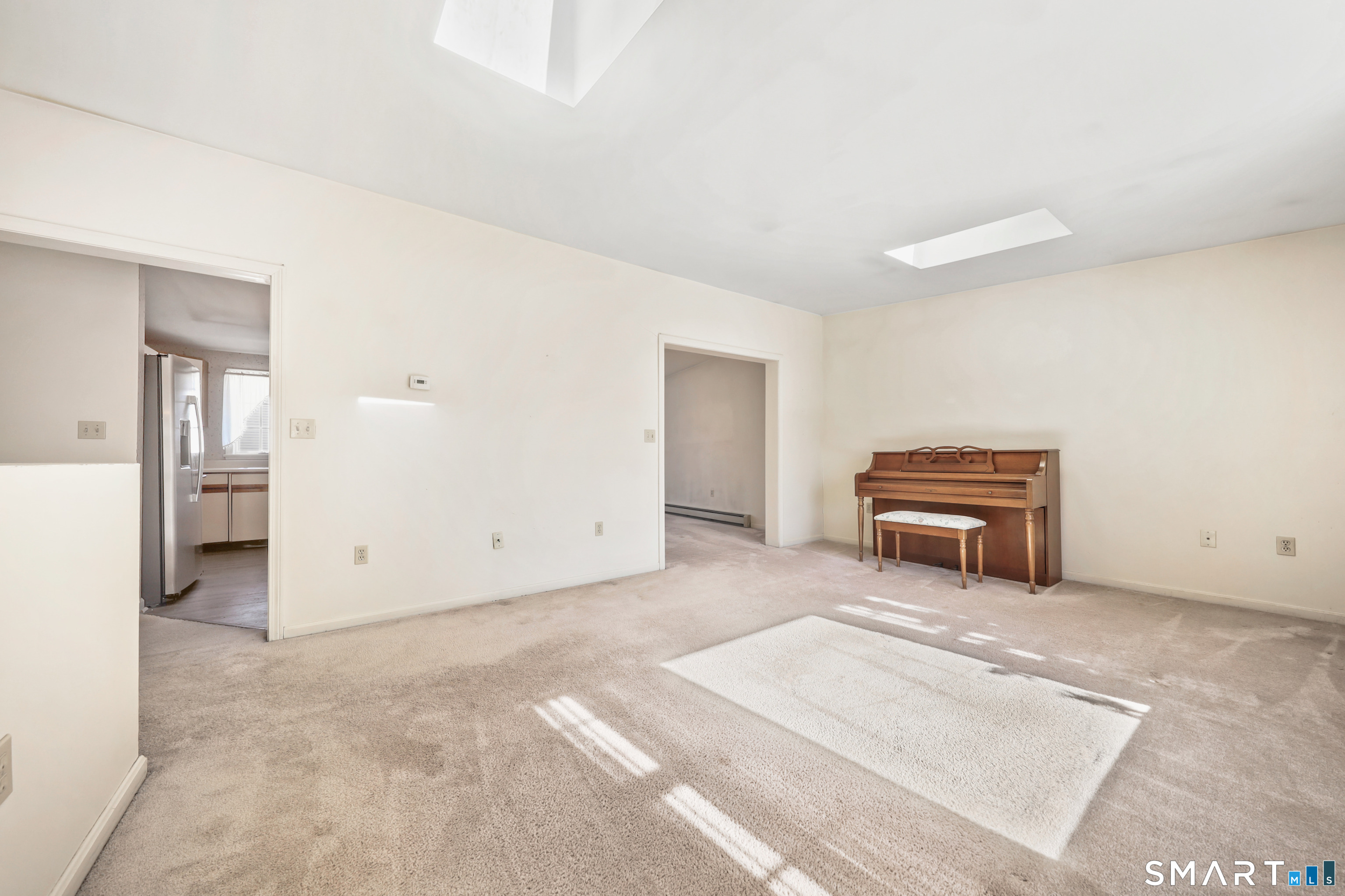 3 West Birch Drive Waterbury CT 06708