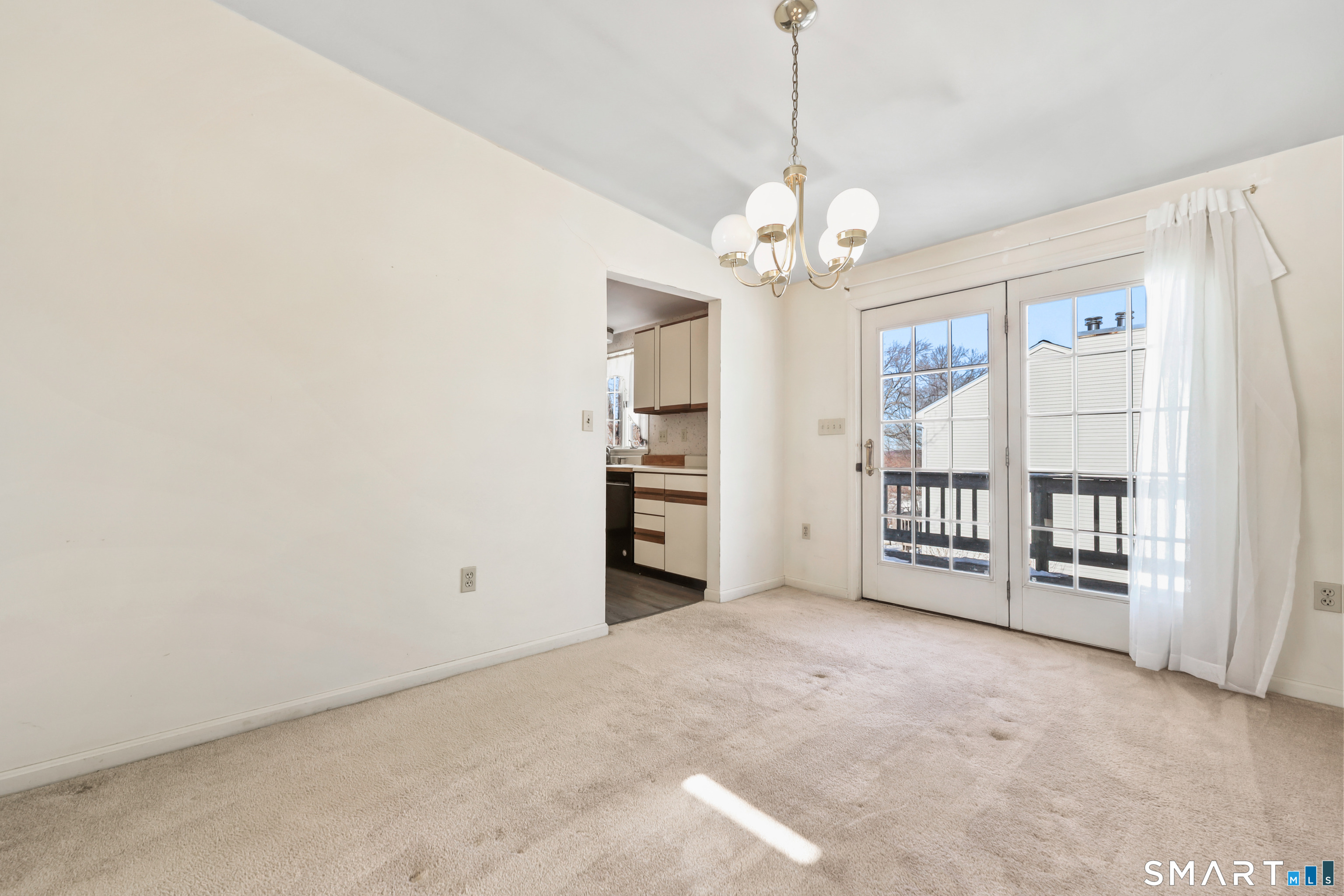 3 West Birch Drive Waterbury CT 06708