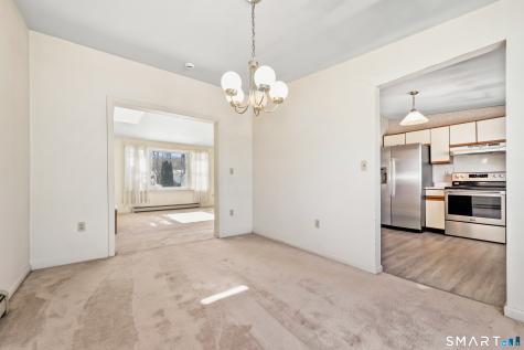 3 West Birch Drive Waterbury CT 06708