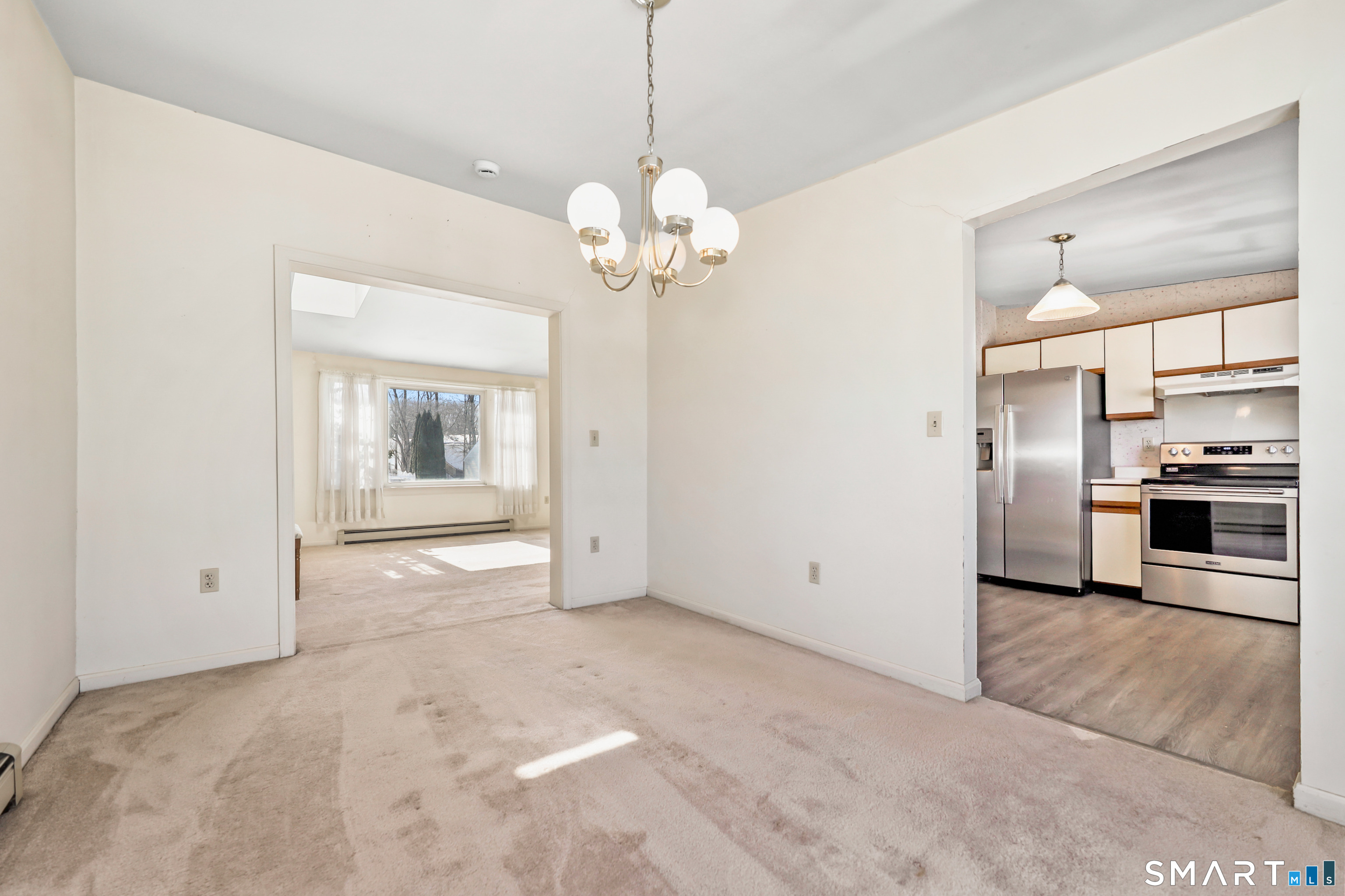 3 West Birch Drive Waterbury CT 06708