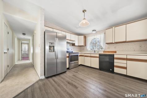 3 West Birch Drive Waterbury CT 06708