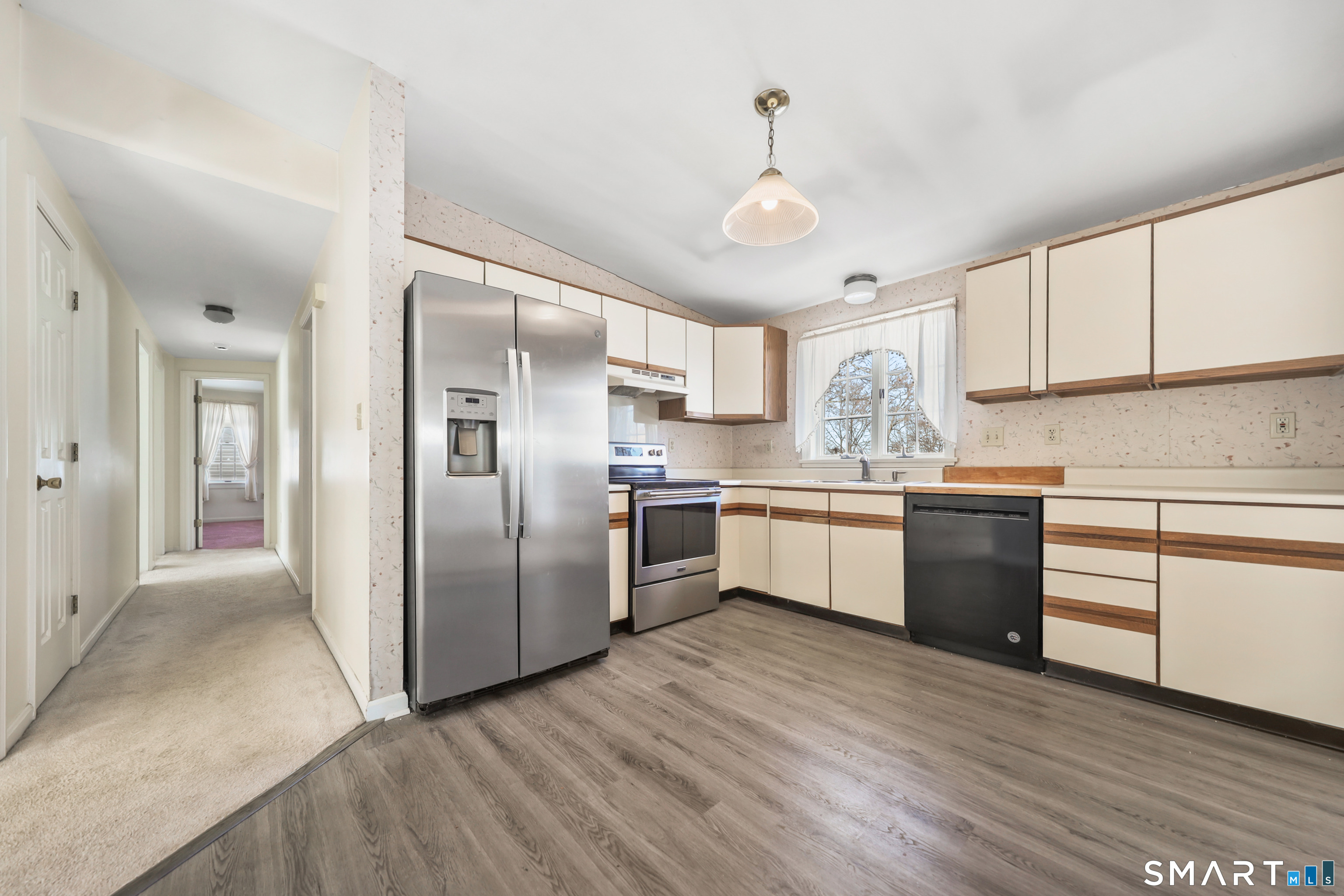 3 West Birch Drive Waterbury CT 06708