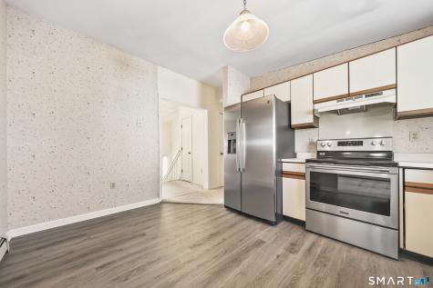 3 West Birch Drive Waterbury CT 06708
