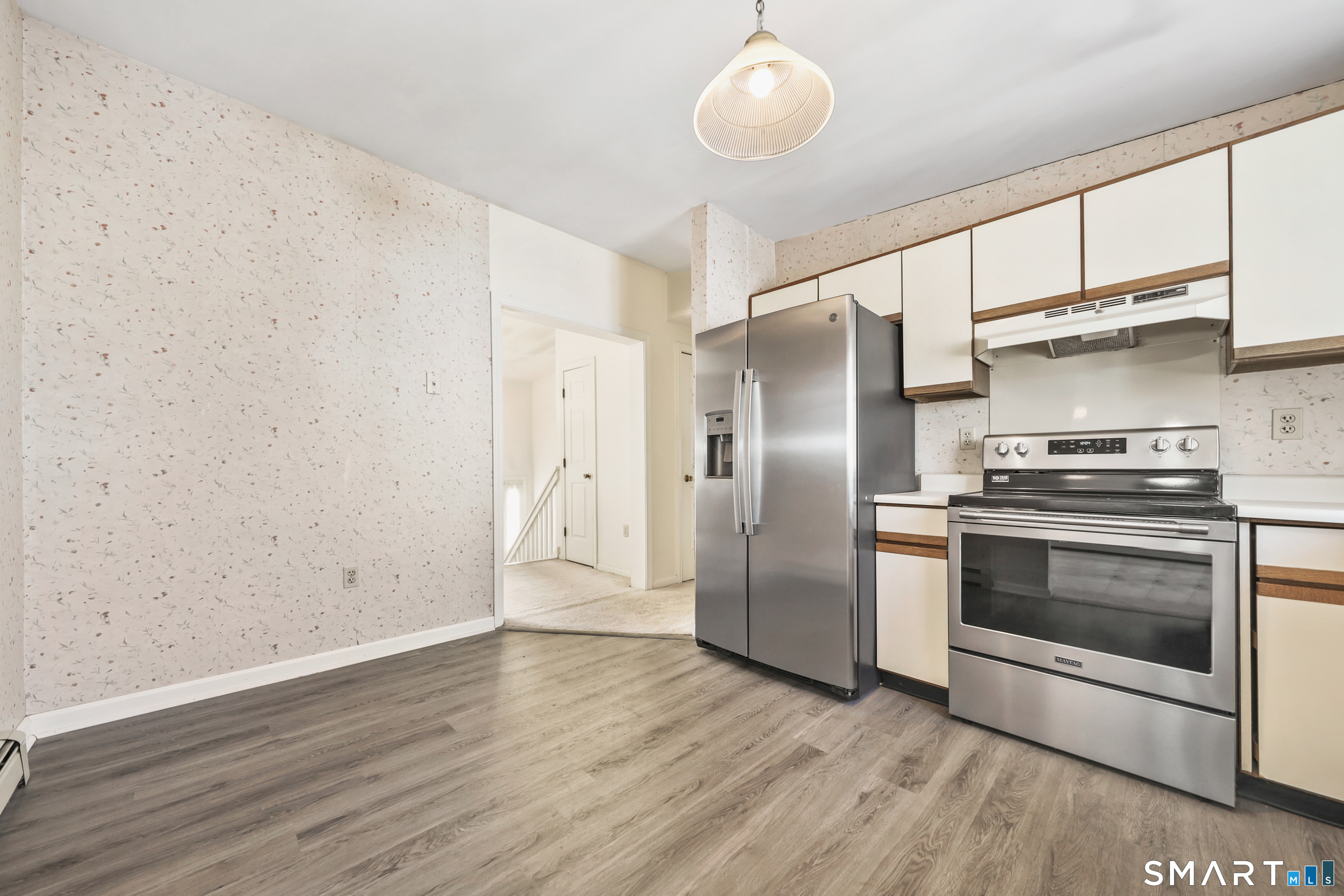 3 West Birch Drive Waterbury CT 06708