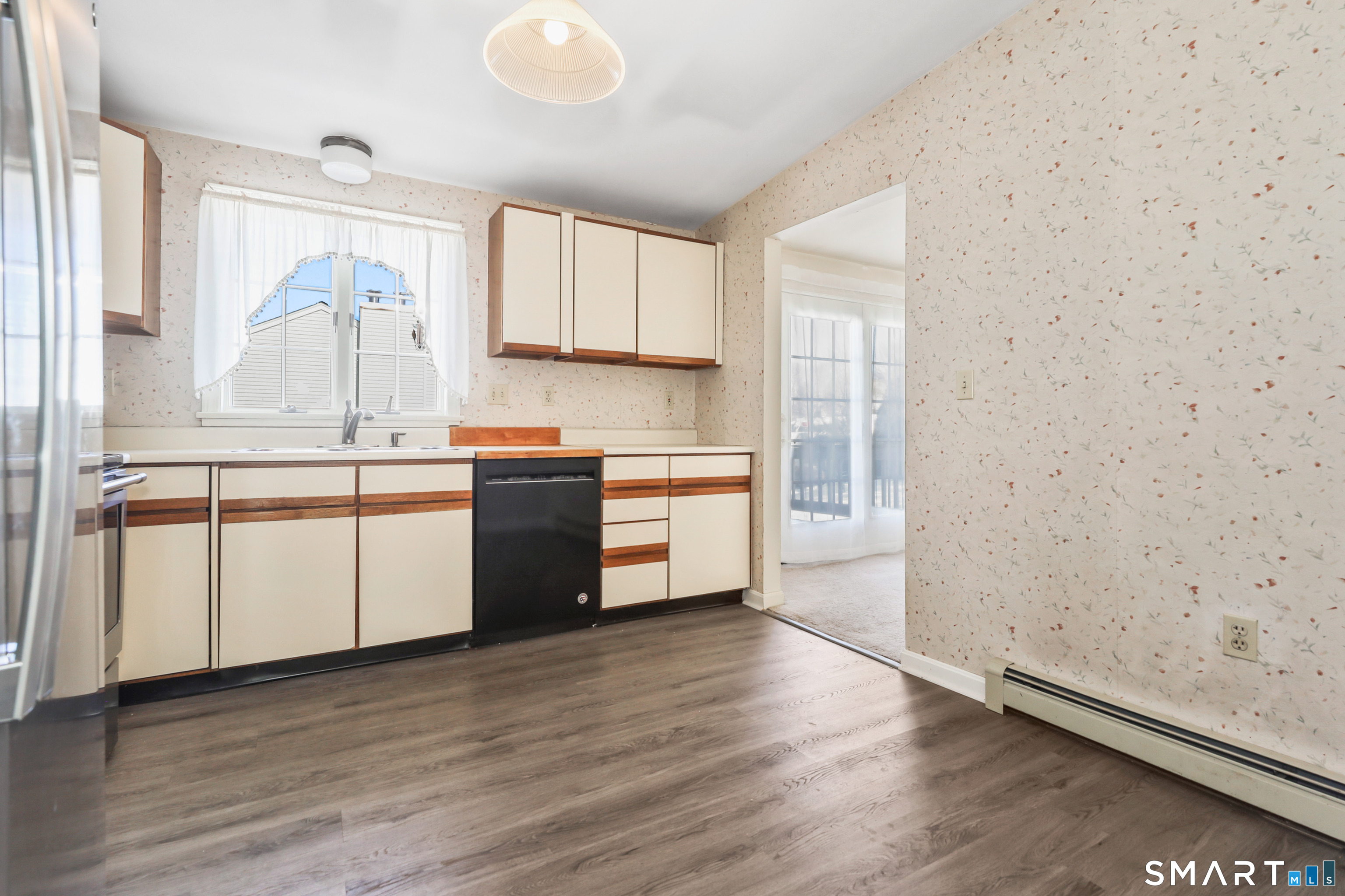 3 West Birch Drive Waterbury CT 06708