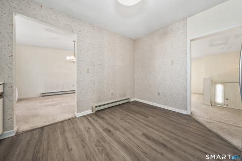 3 West Birch Drive Waterbury CT 06708