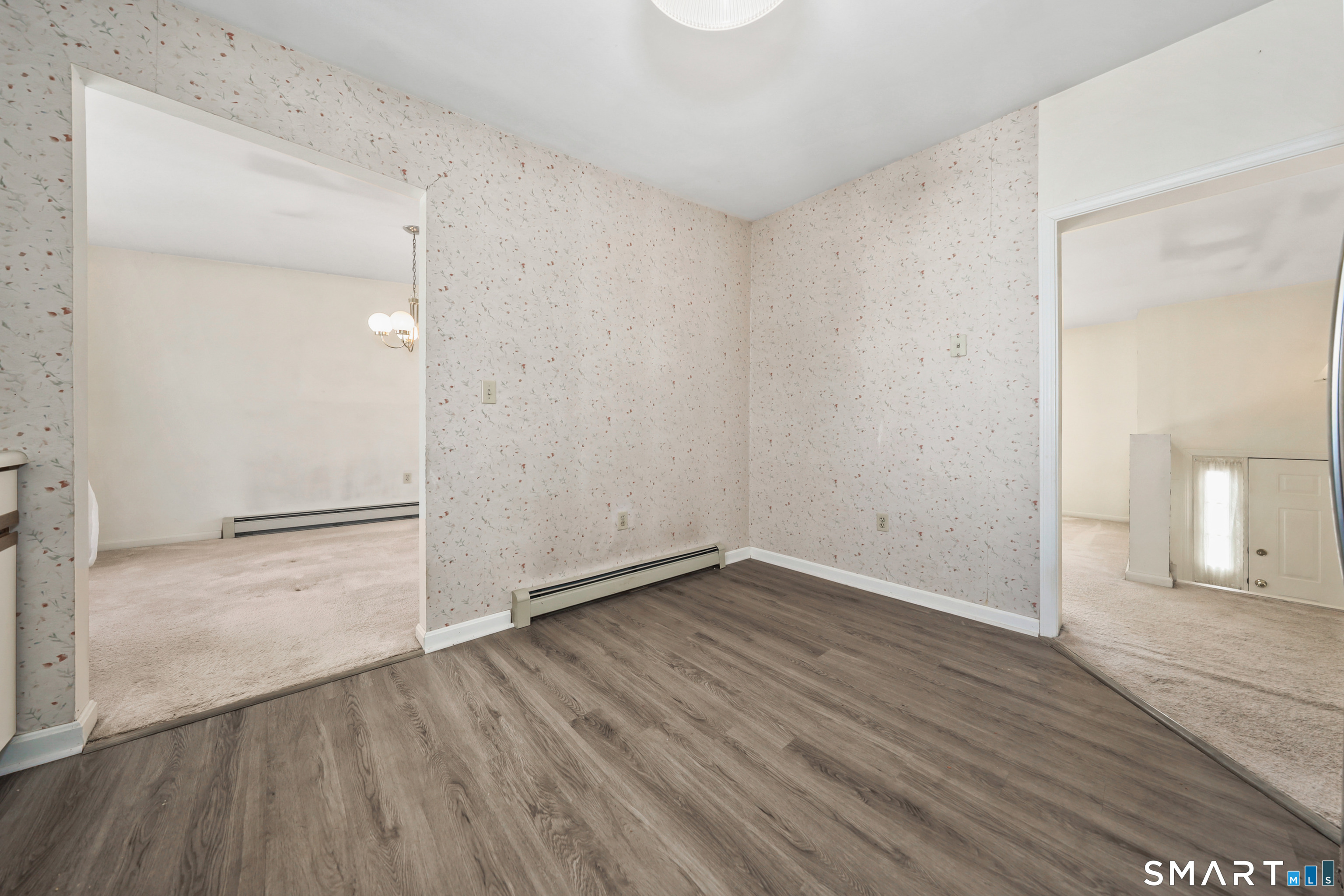 3 West Birch Drive Waterbury CT 06708