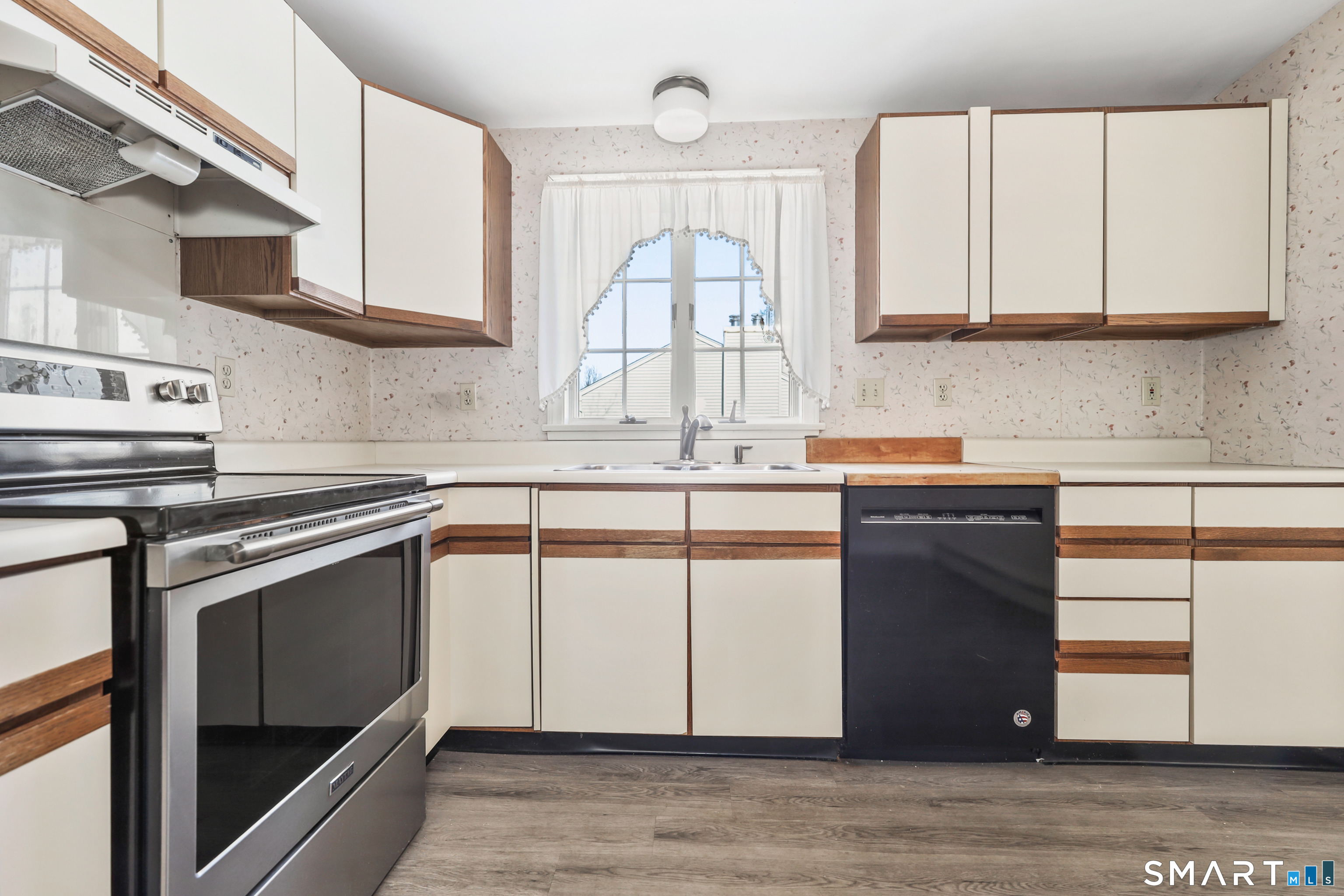3 West Birch Drive Waterbury CT 06708