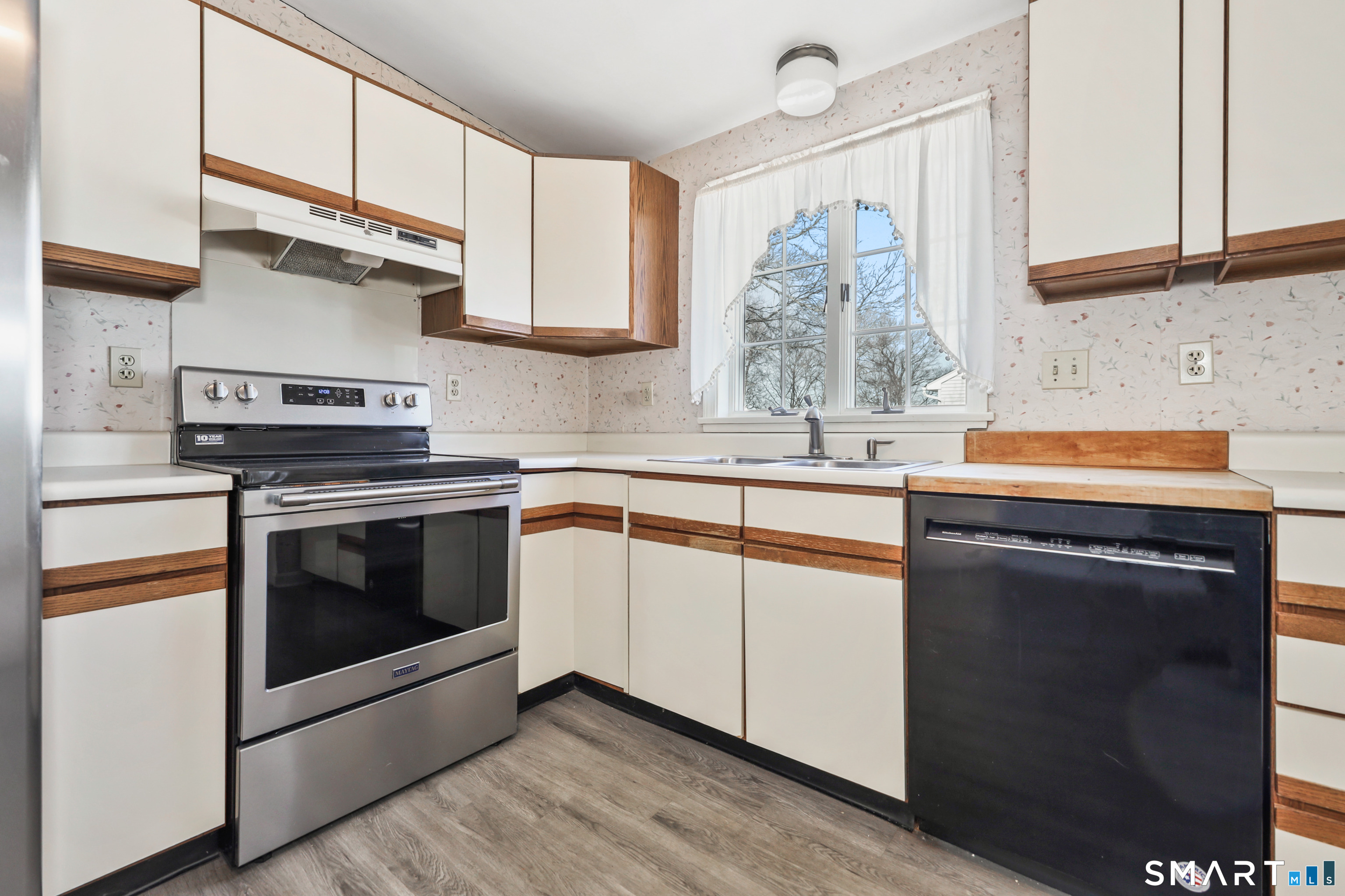 3 West Birch Drive Waterbury CT 06708