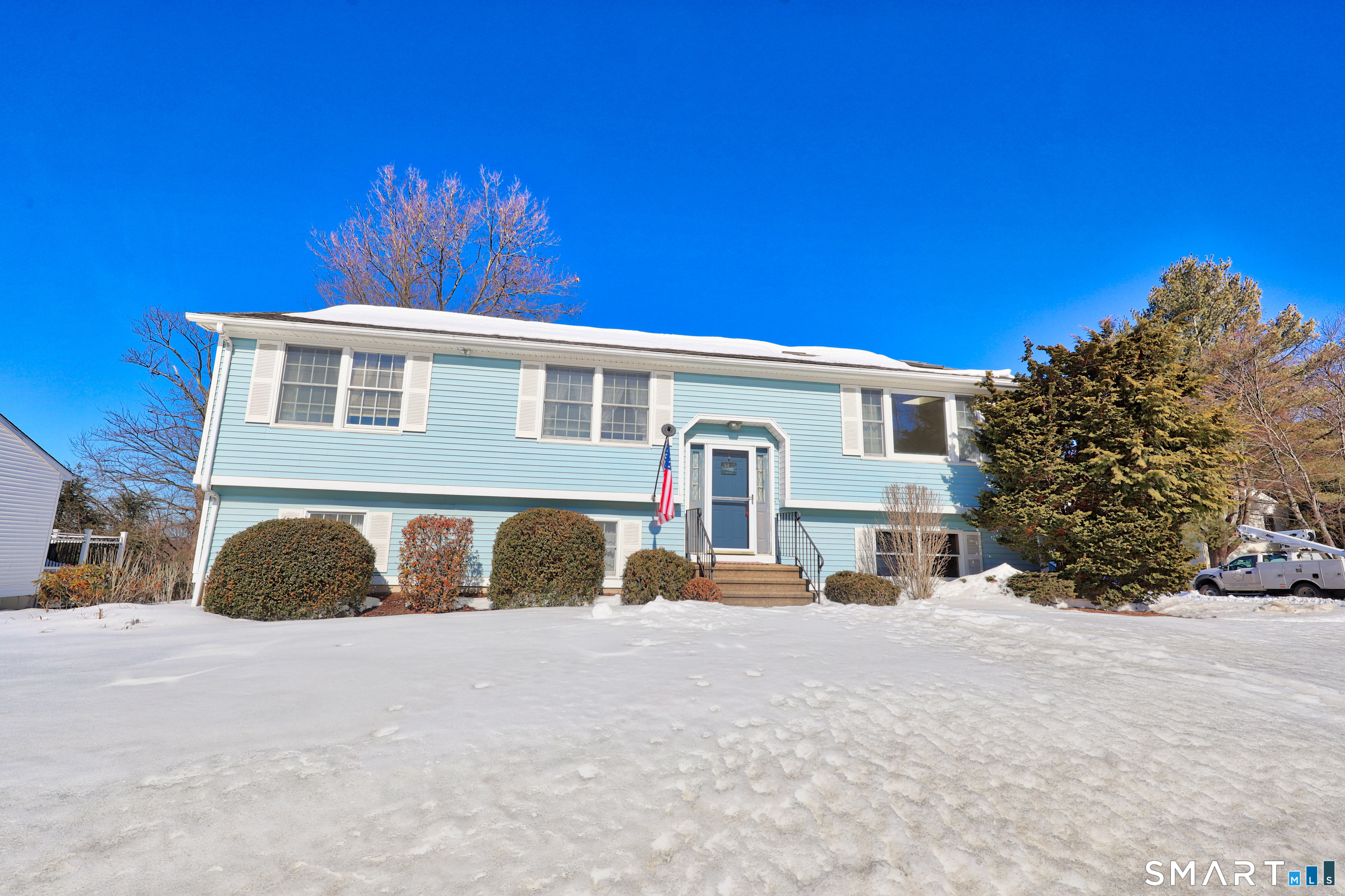 3 West Birch Drive Waterbury CT 06708