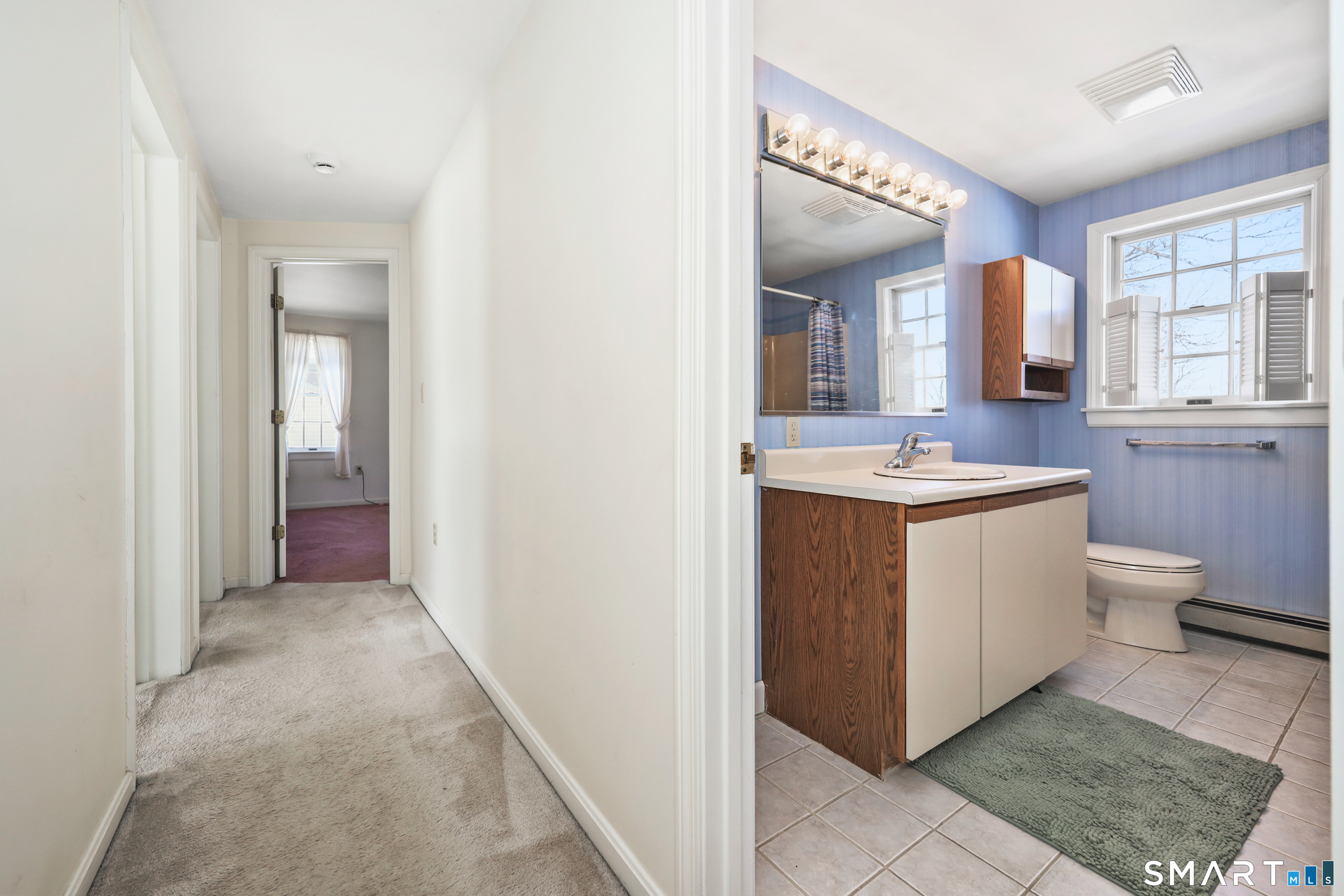 3 West Birch Drive Waterbury CT 06708