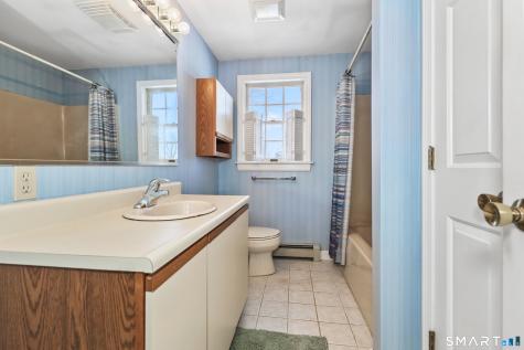 3 West Birch Drive Waterbury CT 06708