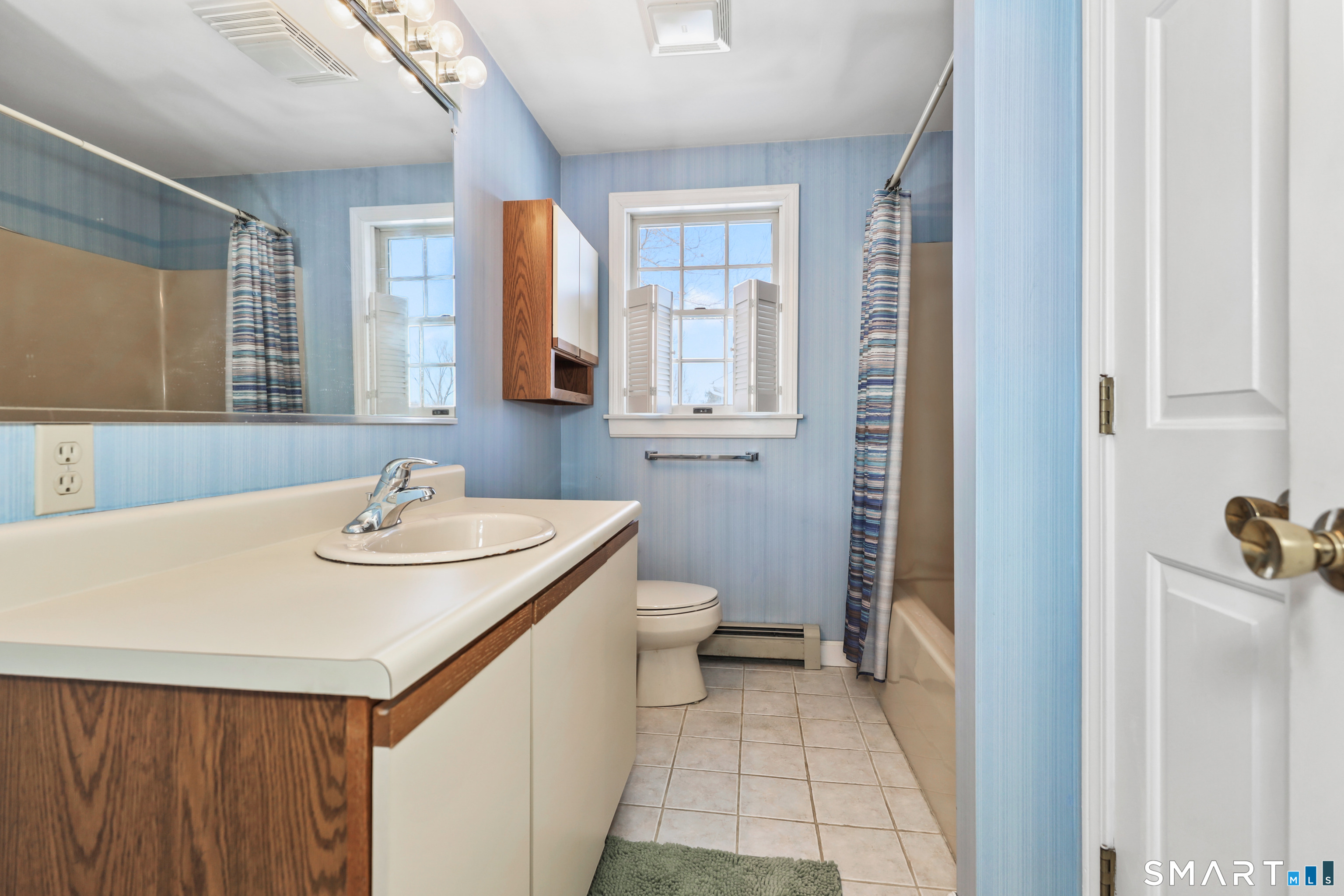 3 West Birch Drive Waterbury CT 06708