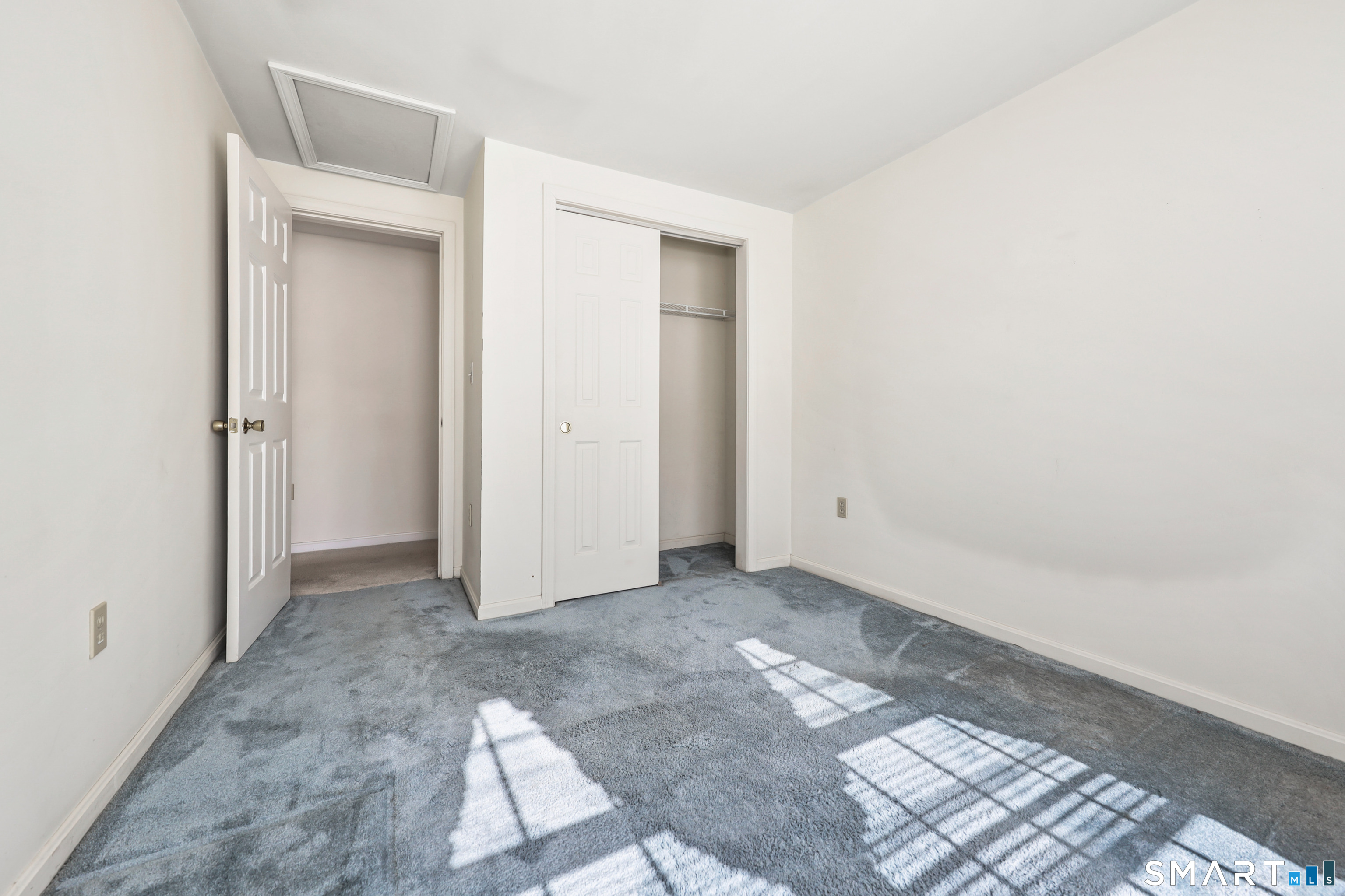 3 West Birch Drive Waterbury CT 06708