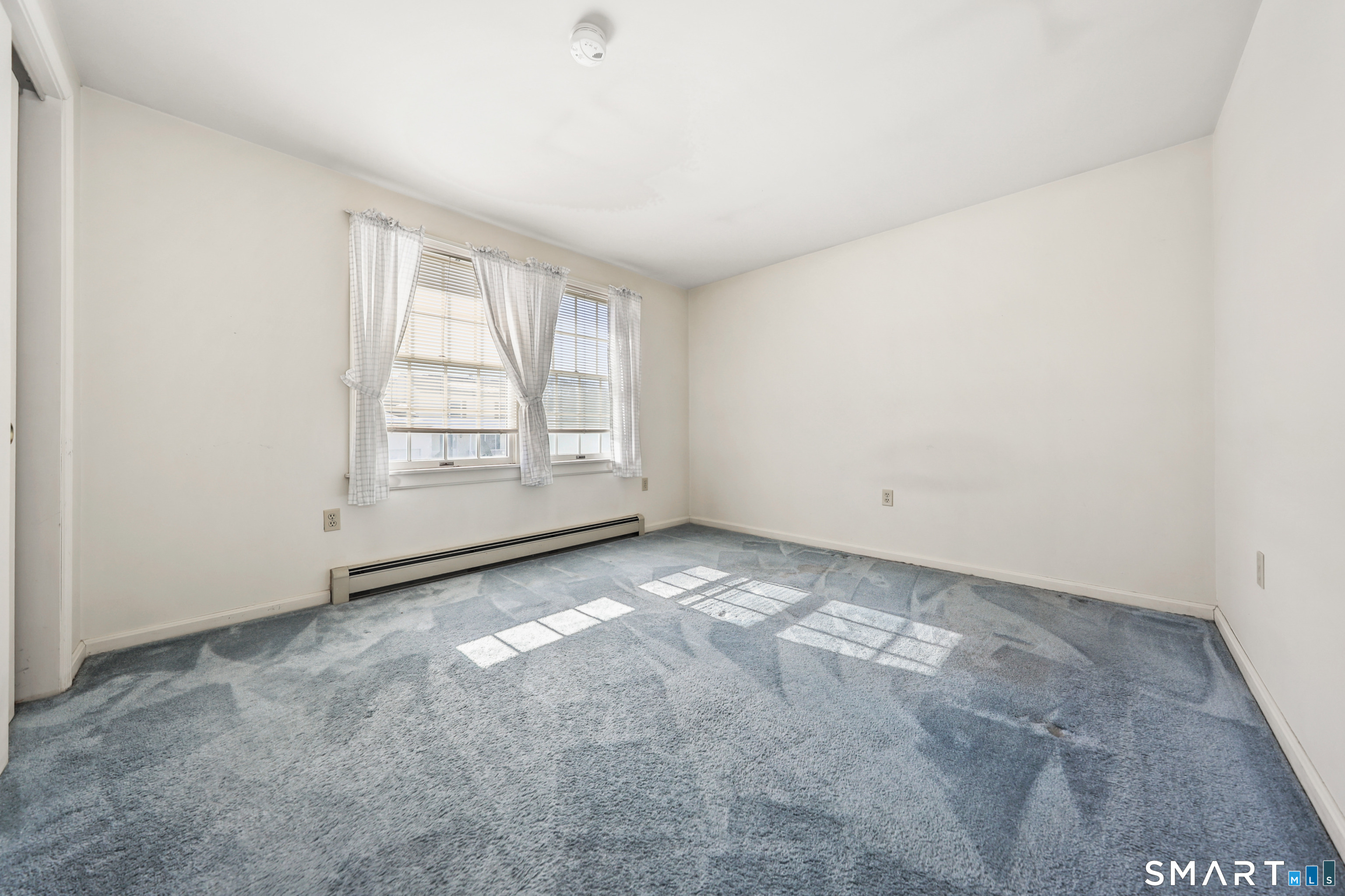 3 West Birch Drive Waterbury CT 06708