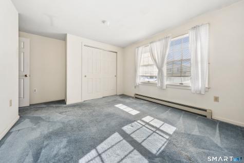 3 West Birch Drive Waterbury CT 06708