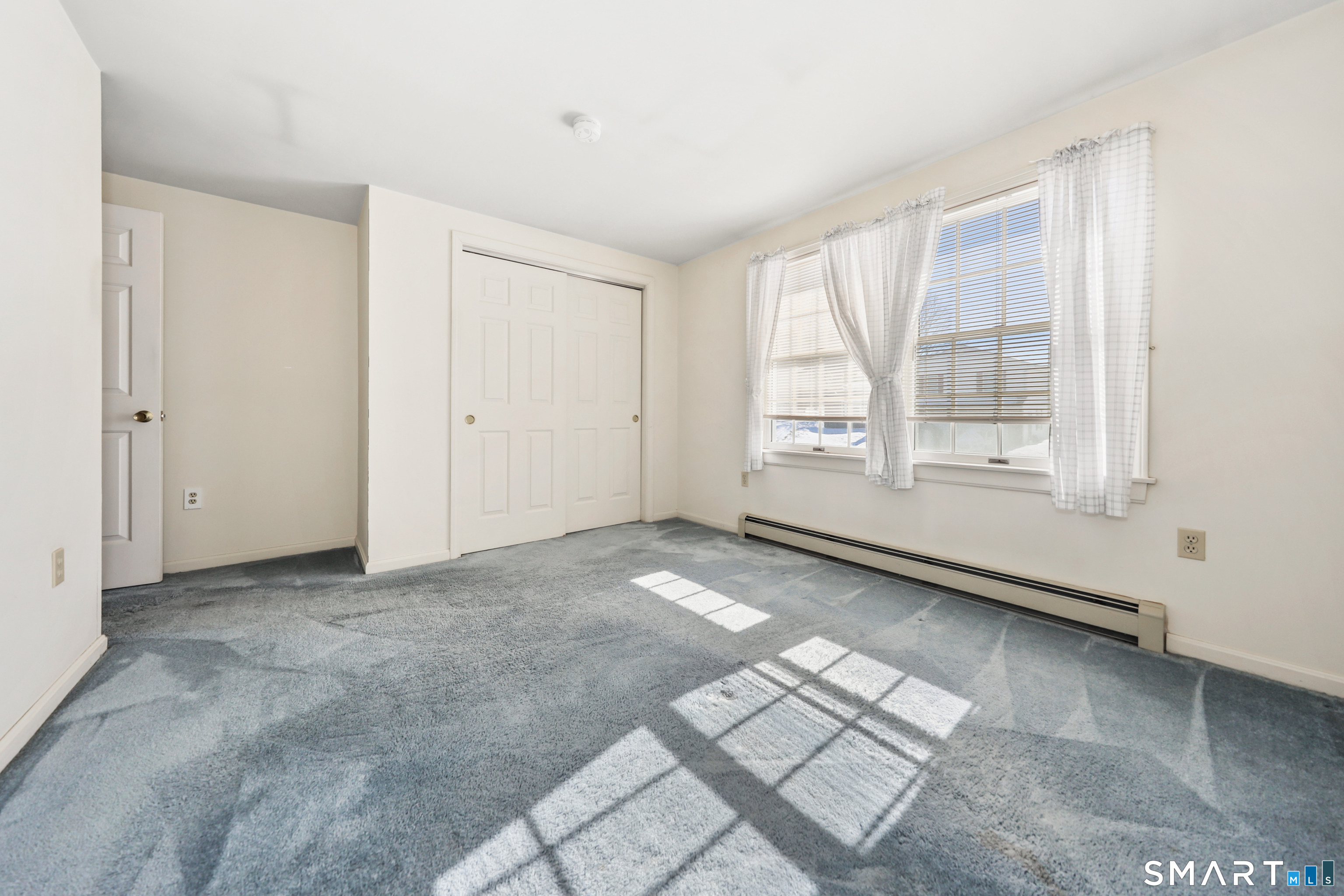 3 West Birch Drive Waterbury CT 06708