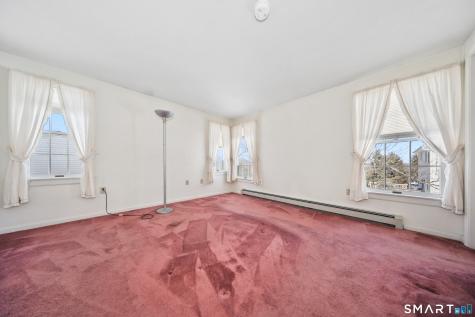 3 West Birch Drive Waterbury CT 06708