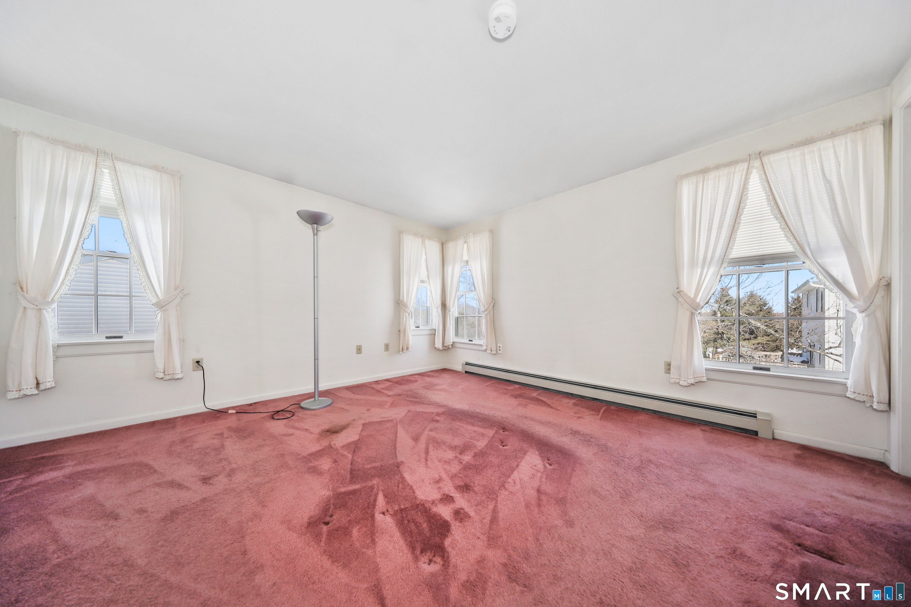 3 West Birch Drive Waterbury CT 06708