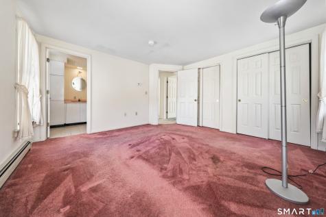 3 West Birch Drive Waterbury CT 06708