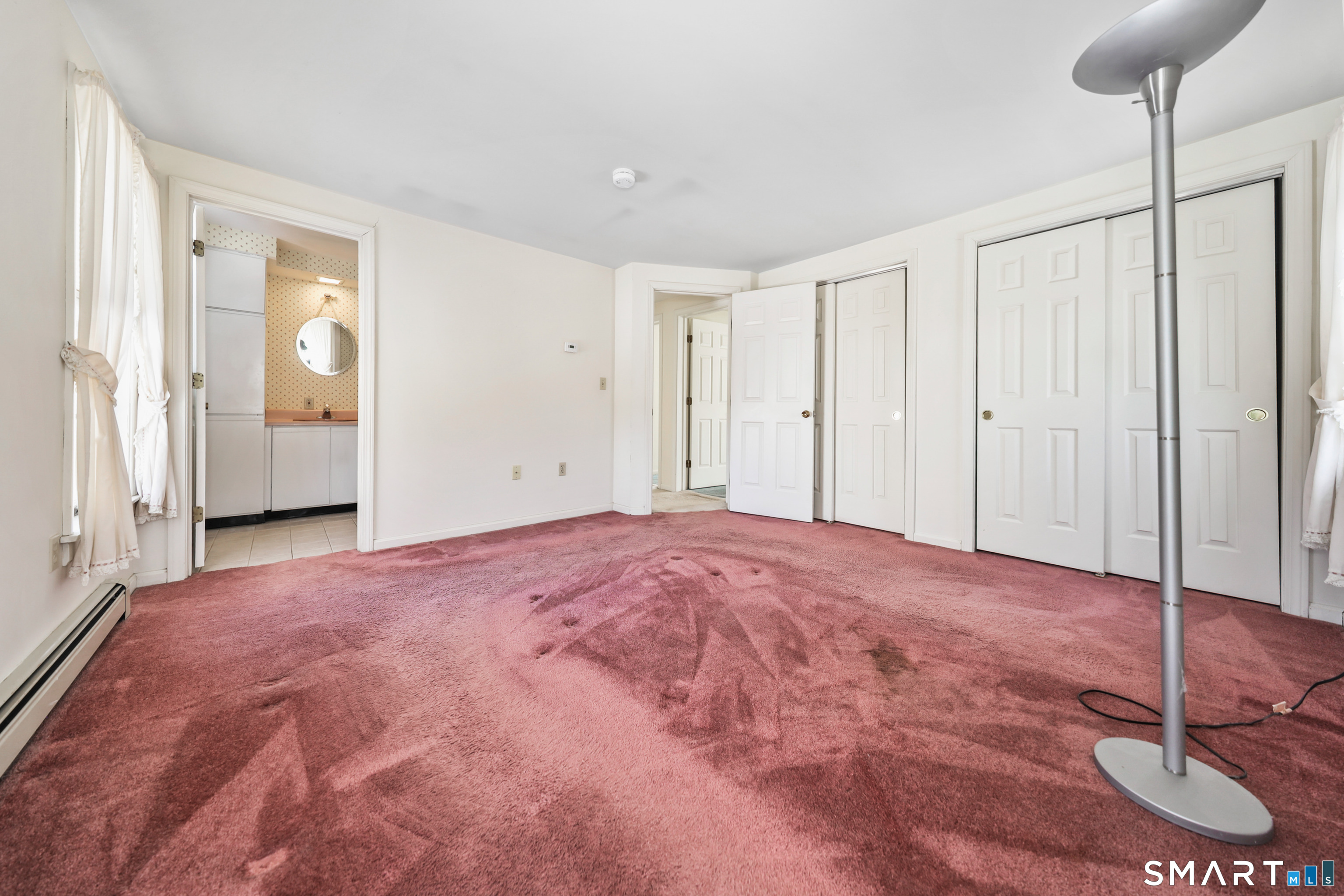 3 West Birch Drive Waterbury CT 06708