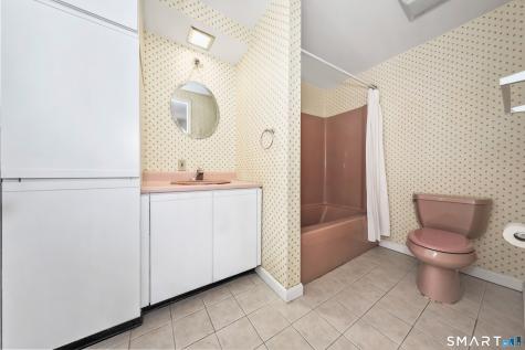 3 West Birch Drive Waterbury CT 06708