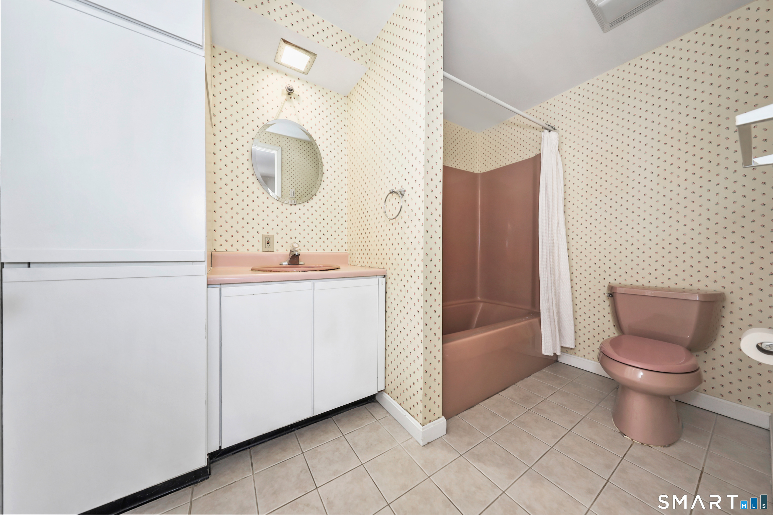 3 West Birch Drive Waterbury CT 06708