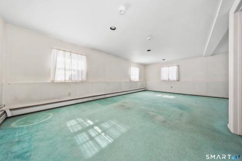 3 West Birch Drive Waterbury CT 06708