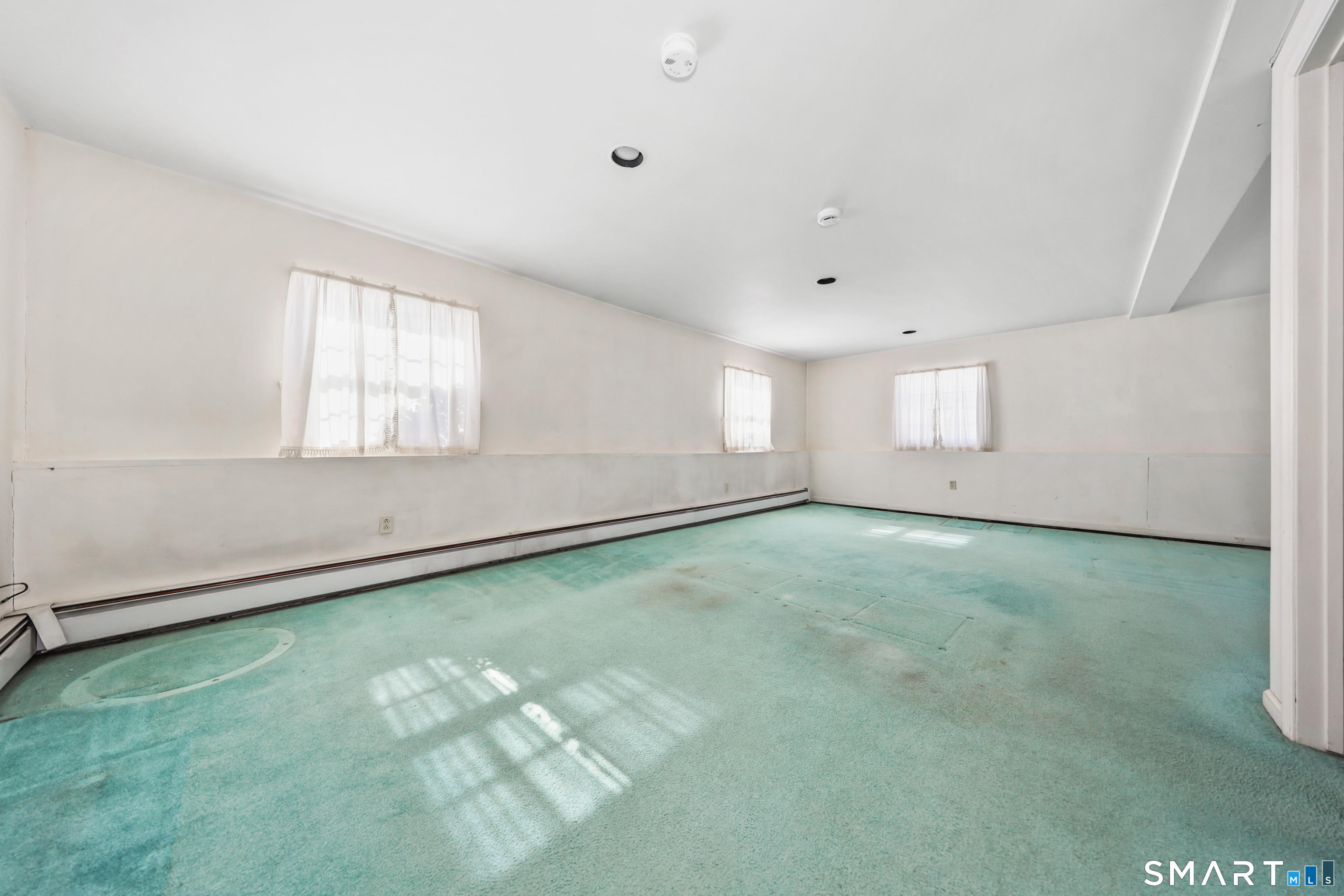 3 West Birch Drive Waterbury CT 06708