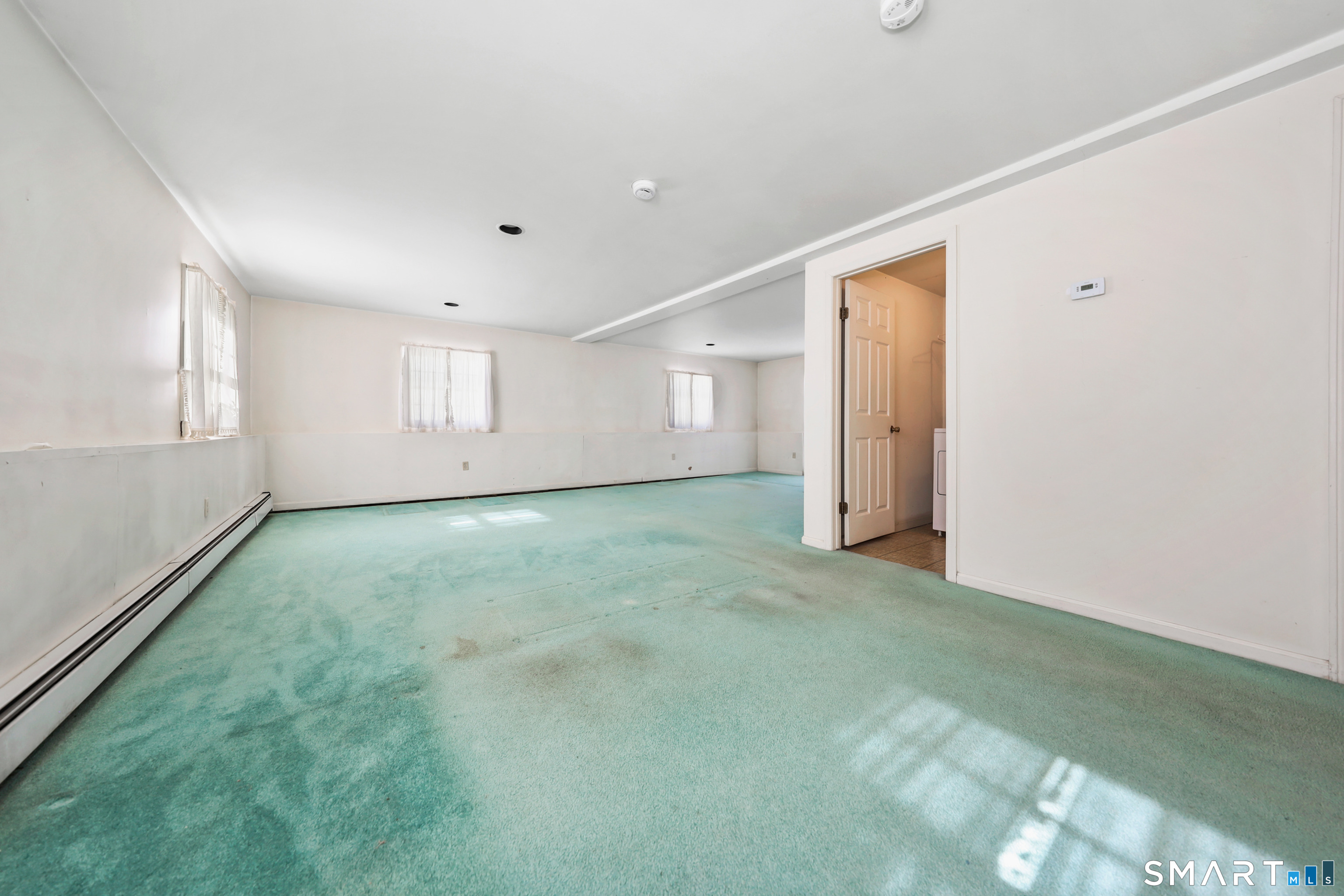 3 West Birch Drive Waterbury CT 06708
