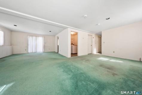 3 West Birch Drive Waterbury CT 06708